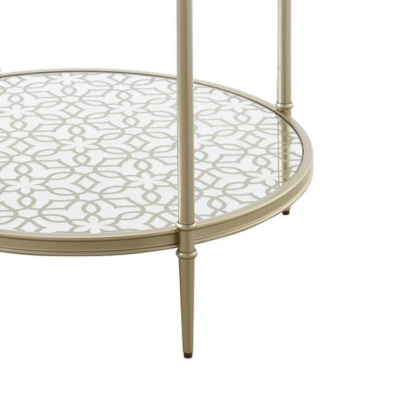 zaba-glass-top-champagne-end-table-3