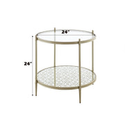 zaba-glass-top-champagne-end-table-5