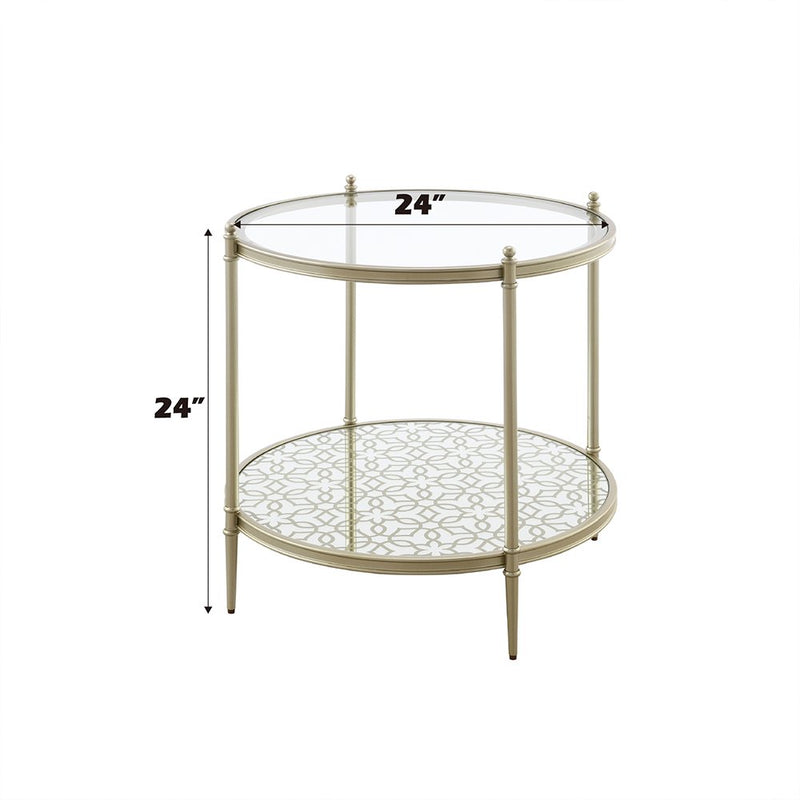zaba-glass-top-champagne-end-table-5
