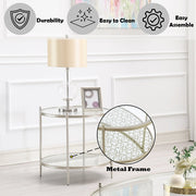 zaba-glass-top-champagne-end-table-6