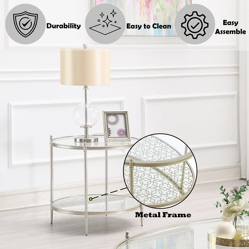 zaba-glass-top-champagne-end-table-6