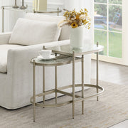 zaba-glass-top-champagne-nesting-table-1