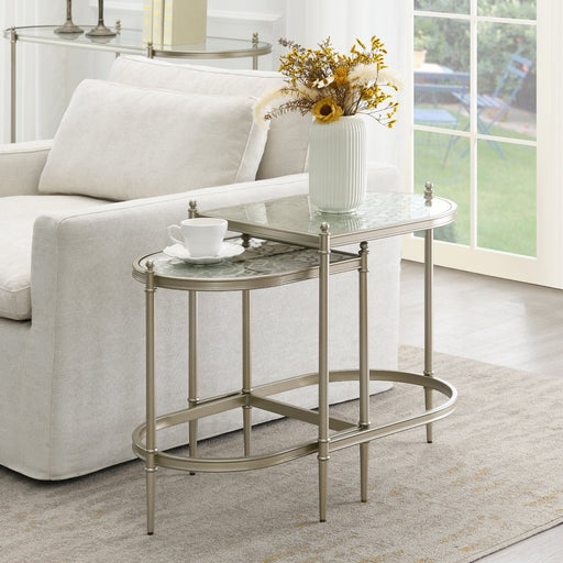 zaba-glass-top-champagne-nesting-table-1