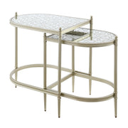 zaba-glass-top-champagne-nesting-table-2