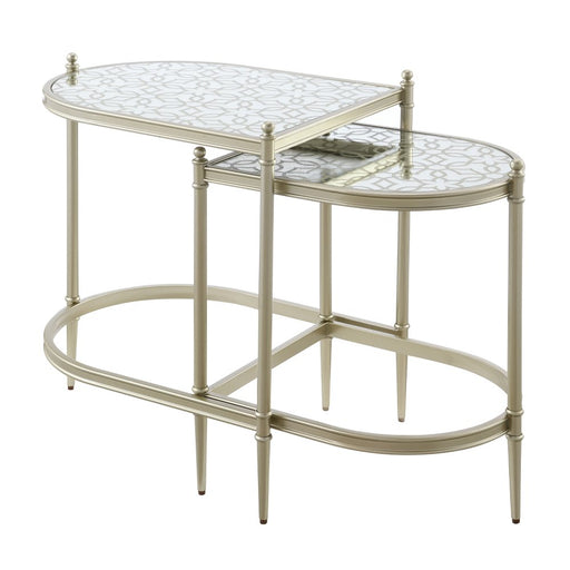 zaba-glass-top-champagne-nesting-table-2