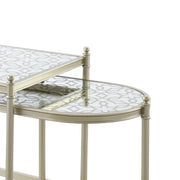 zaba-glass-top-champagne-nesting-table-3