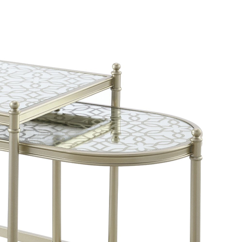 zaba-glass-top-champagne-nesting-table-3