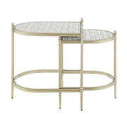 zaba-glass-top-champagne-nesting-table-4