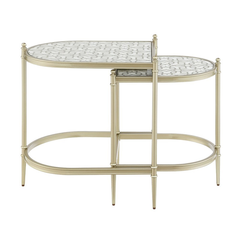 zaba-glass-top-champagne-nesting-table-4