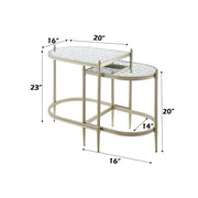 zaba-glass-top-champagne-nesting-table-5