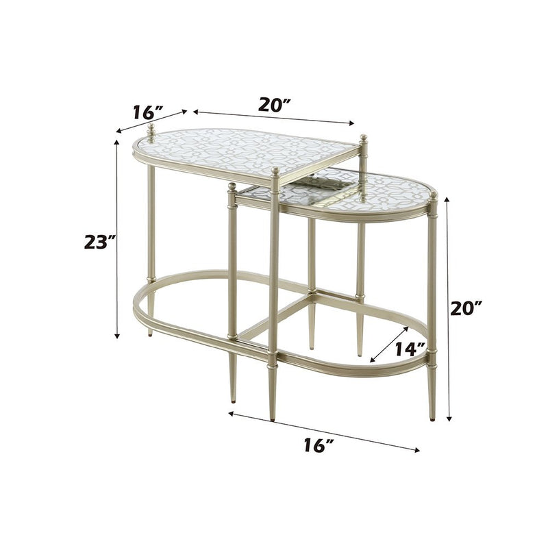 zaba-glass-top-champagne-nesting-table-5