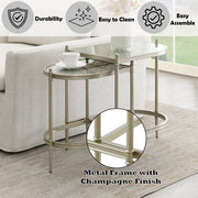 zaba-glass-top-champagne-nesting-table-6