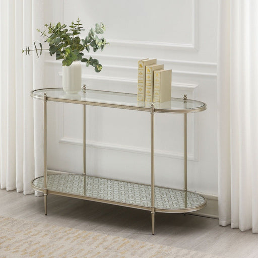 zaba-glass-top-champagne-sofa-table-1