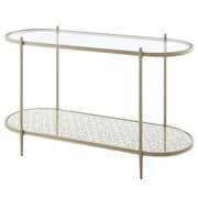 zaba-glass-top-champagne-sofa-table-2