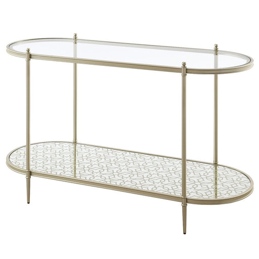 zaba-glass-top-champagne-sofa-table-2