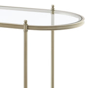 zaba-glass-top-champagne-sofa-table-3