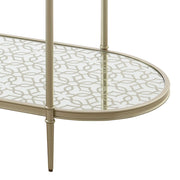 zaba-glass-top-champagne-sofa-table-4