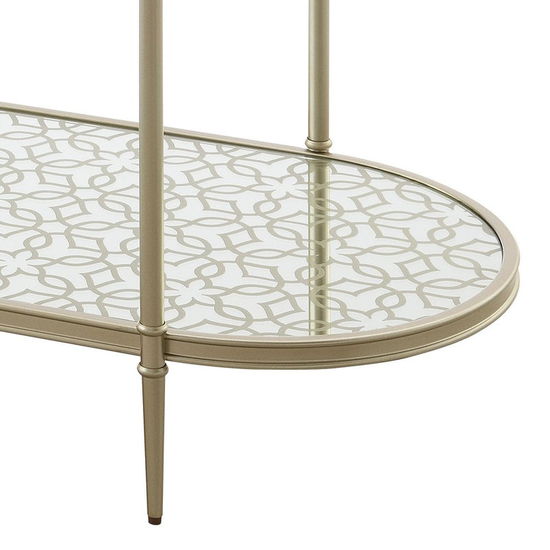 zaba-glass-top-champagne-sofa-table-4