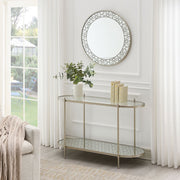 zaba-glass-top-champagne-sofa-table-5