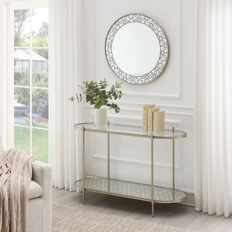 zaba-glass-top-champagne-sofa-table-5