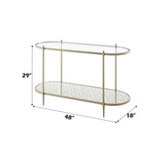 zaba-glass-top-champagne-sofa-table-6