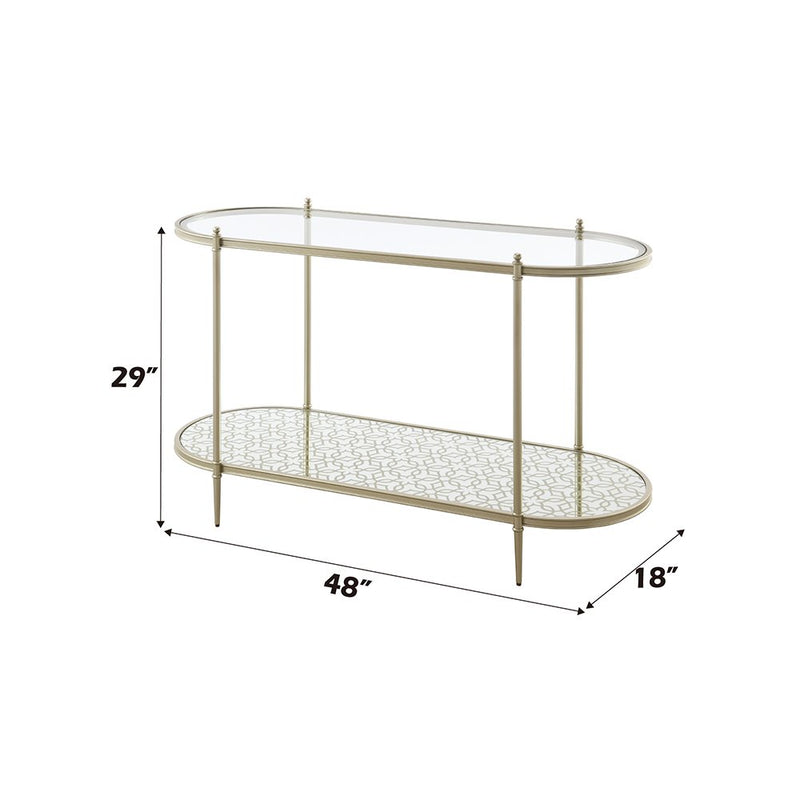 zaba-glass-top-champagne-sofa-table-6