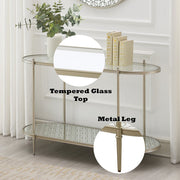 zaba-glass-top-champagne-sofa-table-7