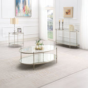 zaba-glass-top-champagne-sofa-table-8