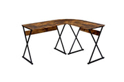 zafiri-weathered-oak-black-writing-desk-1