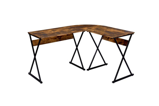 zafiri-weathered-oak-black-writing-desk-1