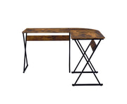 zafiri-weathered-oak-black-writing-desk-2