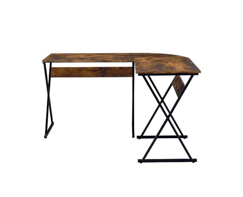 zafiri-weathered-oak-black-writing-desk-2