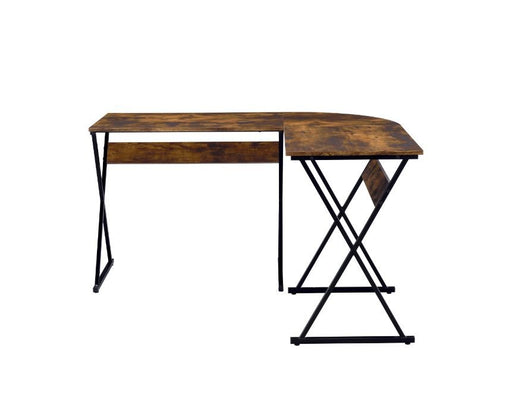 zafiri-weathered-oak-black-writing-desk-2
