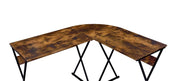 zafiri-weathered-oak-black-writing-desk-3