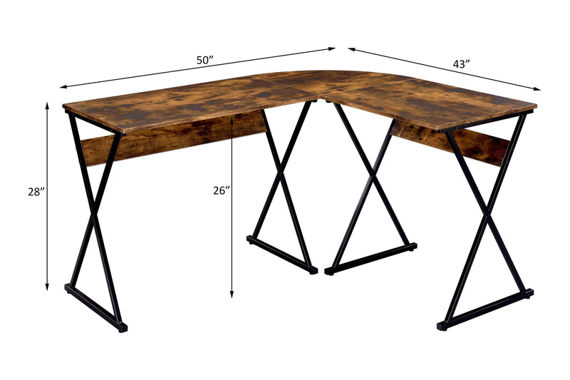 zafiri-weathered-oak-black-writing-desk-4
