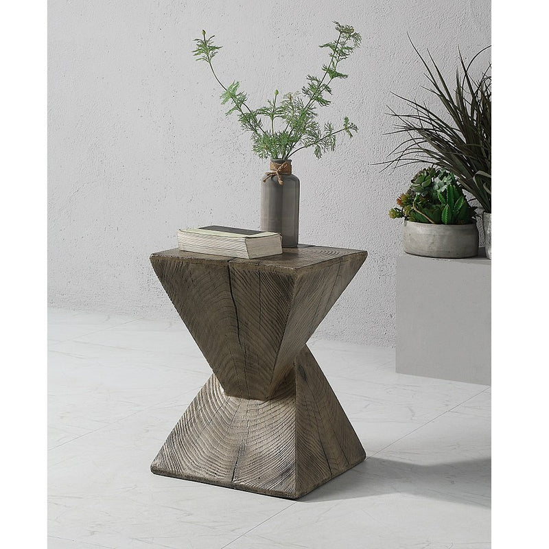 zahi-weathered-oak-accent-table-1