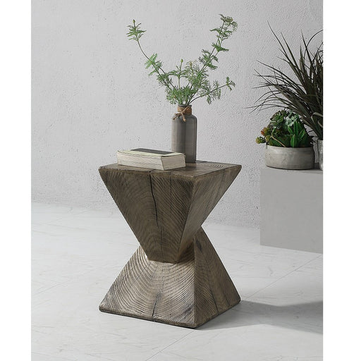 zahi-weathered-oak-accent-table-1