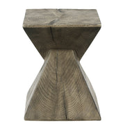 zahi-weathered-oak-accent-table-2