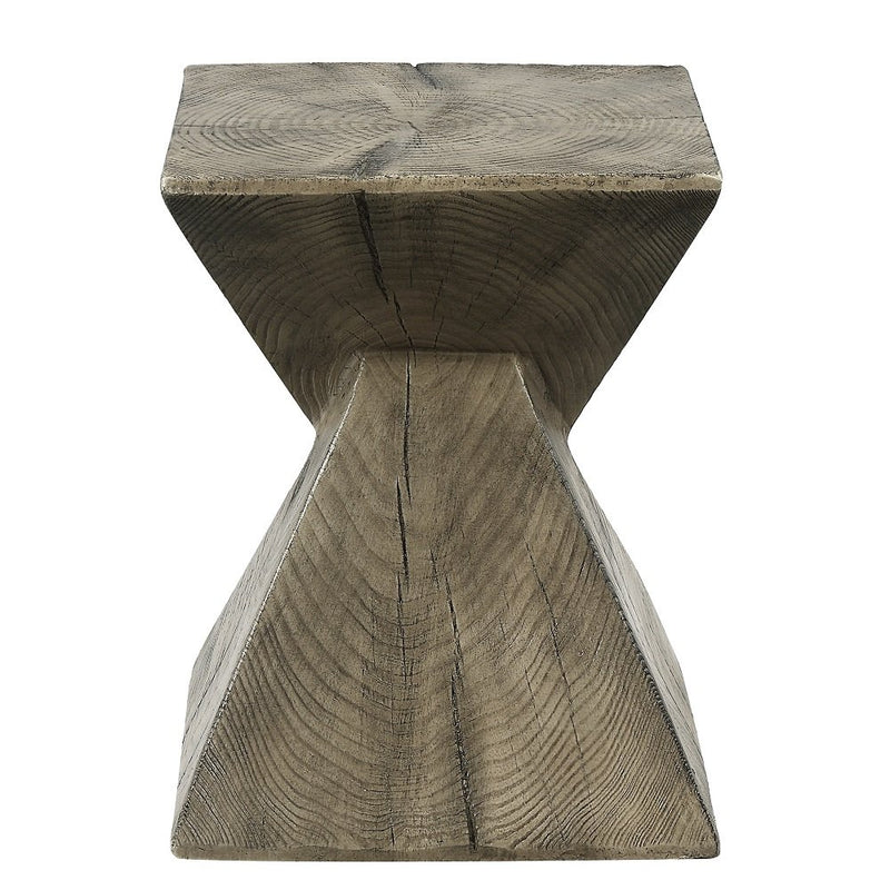 zahi-weathered-oak-accent-table-2