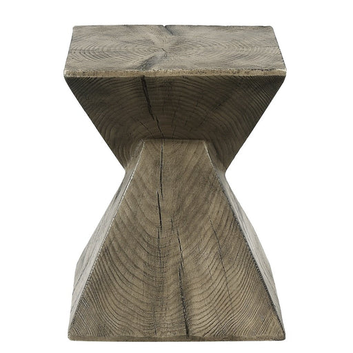zahi-weathered-oak-accent-table-2