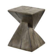 zahi-weathered-oak-accent-table-3