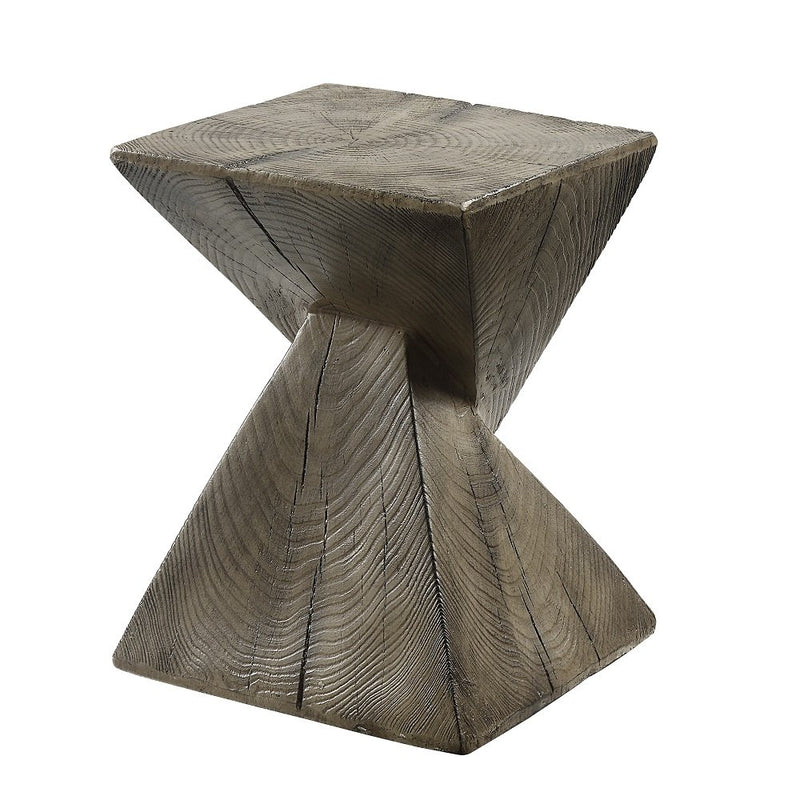zahi-weathered-oak-accent-table-3