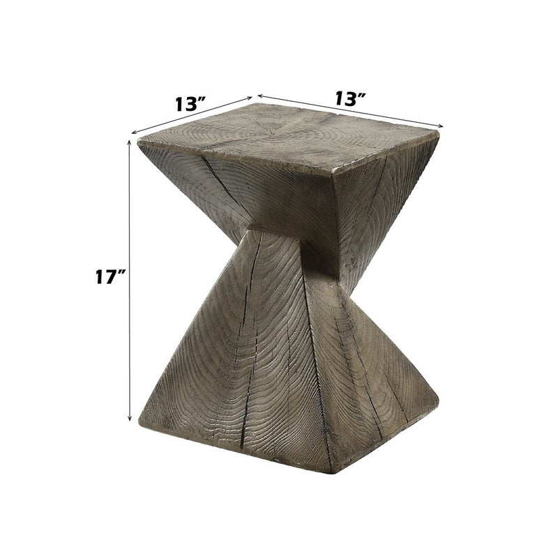 zahi-weathered-oak-accent-table-4