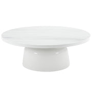 zaid-engineering-marble-white-high-gloss-coffee-table-2