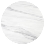 zaid-engineering-marble-white-high-gloss-coffee-table-3