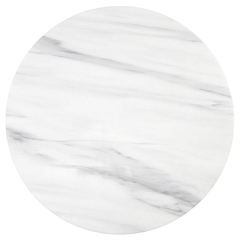 zaid-engineering-marble-white-high-gloss-coffee-table-3