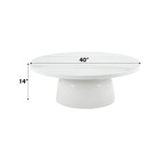 zaid-engineering-marble-white-high-gloss-coffee-table-5