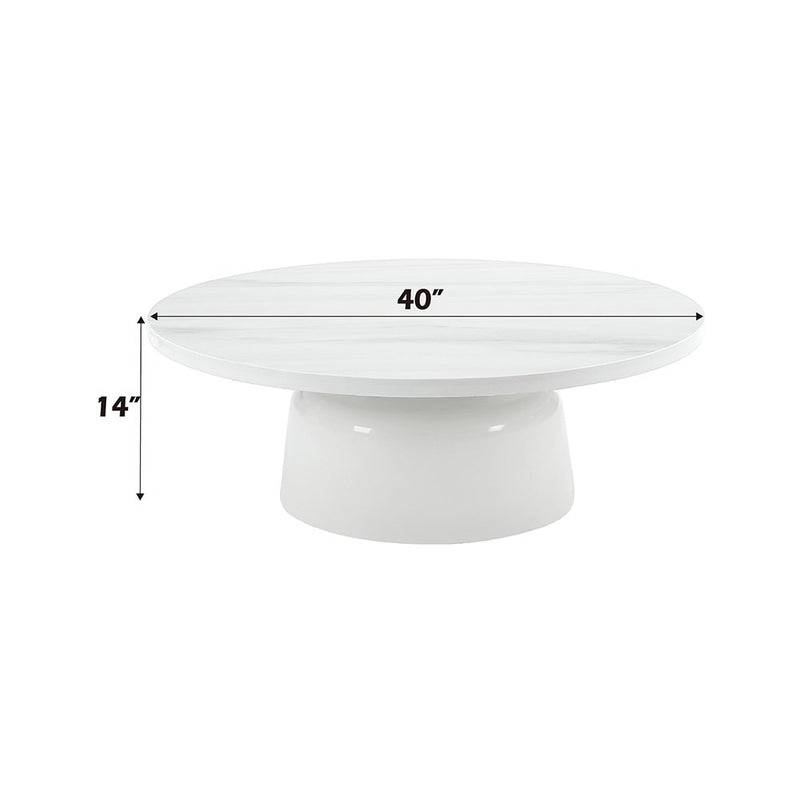 zaid-engineering-marble-white-high-gloss-coffee-table-5