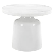 zaid-engineering-marble-white-high-gloss-end-table-2