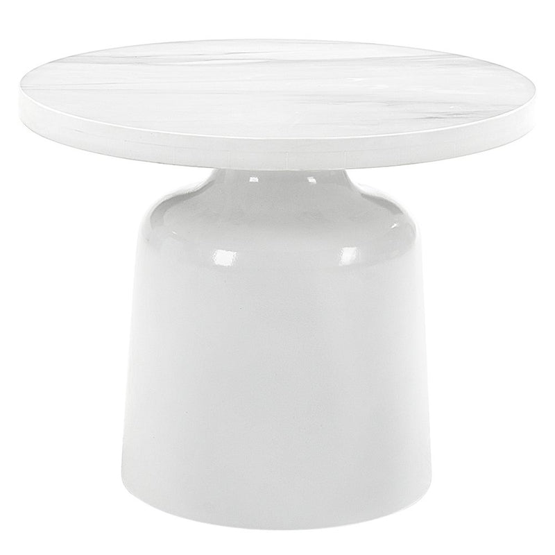 zaid-engineering-marble-white-high-gloss-end-table-2